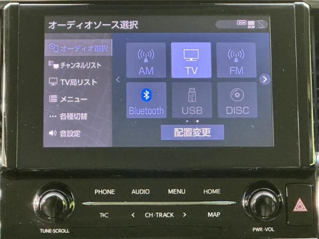 UZ0047261627_9_002.jpg
