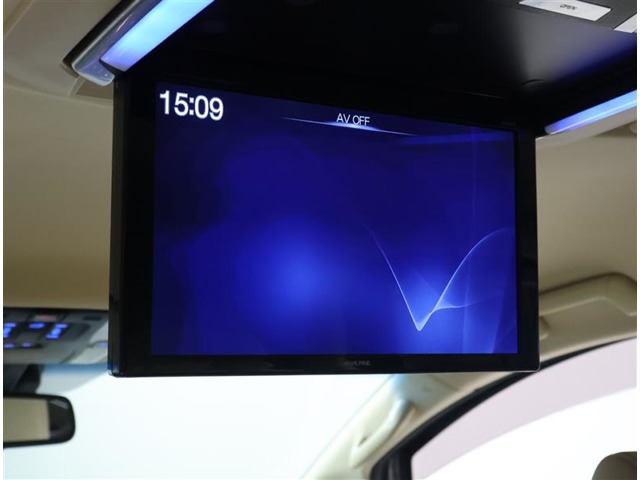 U00048561140_9_001.jpg