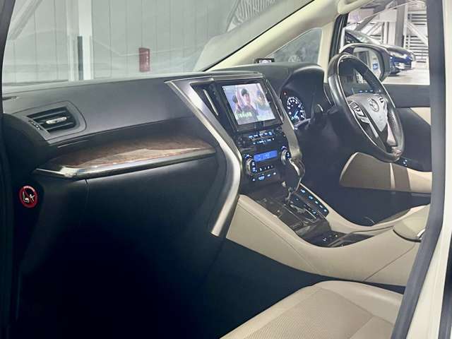 U00048150227_42_003.jpg