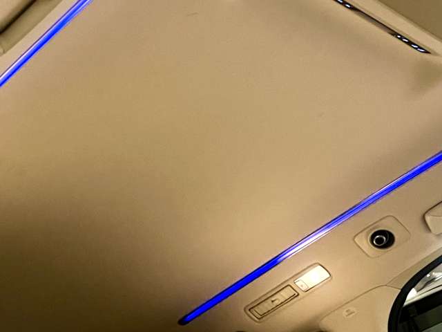 U00048150227_50_003.jpg