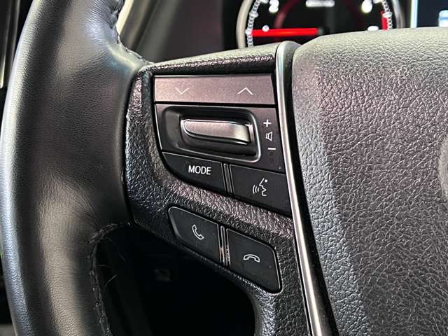 UJ0047709651_31_002.jpg