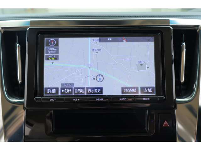 U00048535219_13_001.jpg