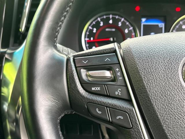 UZ0048497014_40_001.jpg