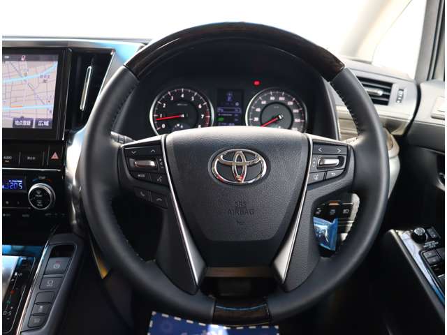 U00048558161_16_001.jpg