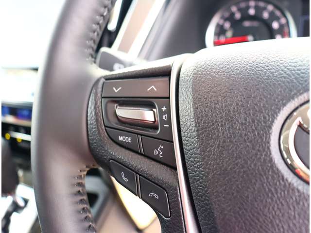 U00048558161_17_001.jpg