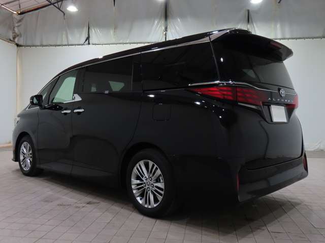U00048129275_17_001.jpg