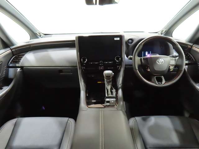 U00048129275_2_001.jpg
