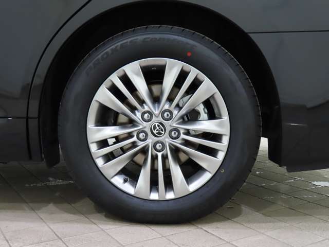 U00048129275_32_001.jpg