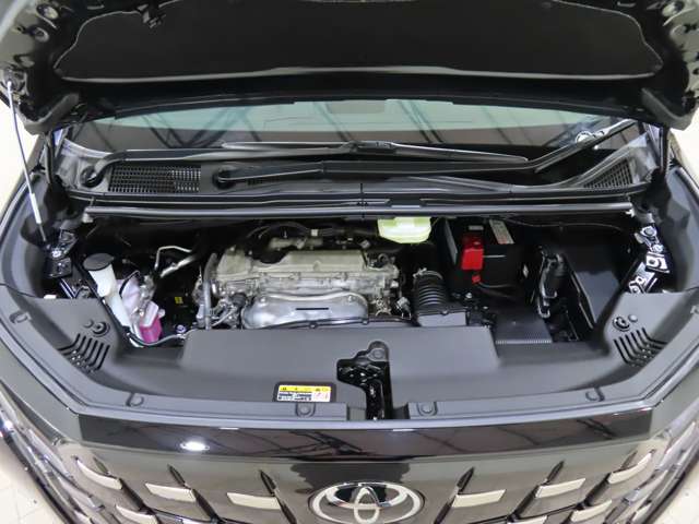 U00048129275_34_001.jpg