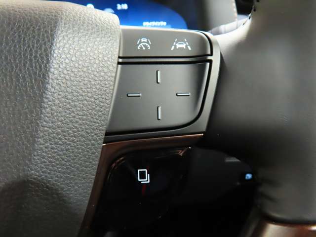 U00048129275_38_001.jpg