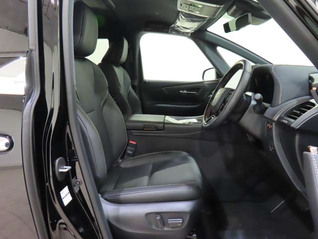 U00048129275_49_001.jpg