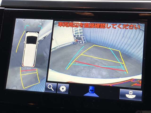 UJ0048238581_11_001.jpg