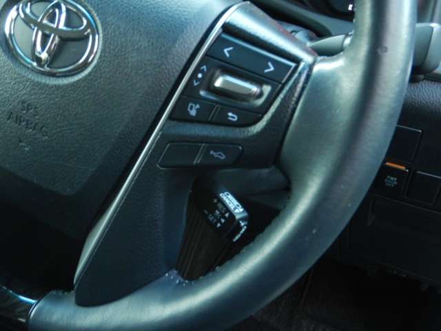 U00047206385_13_001.jpg
