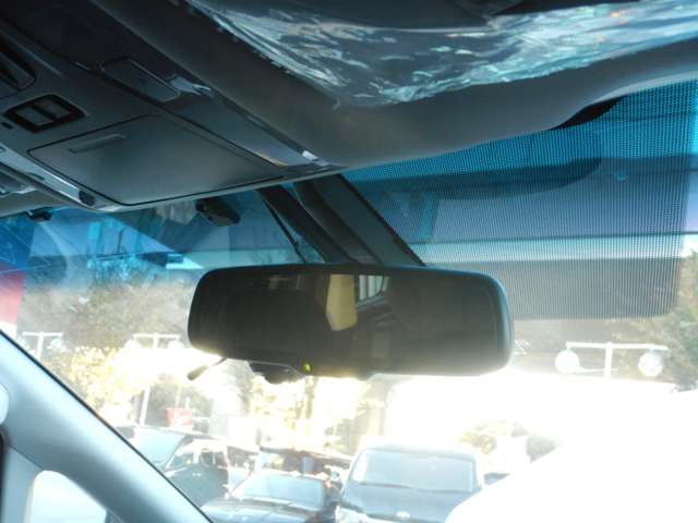 U00047206385_18_001.jpg