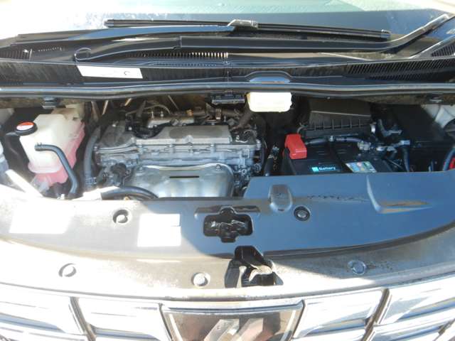 U00047206385_50_002.jpg