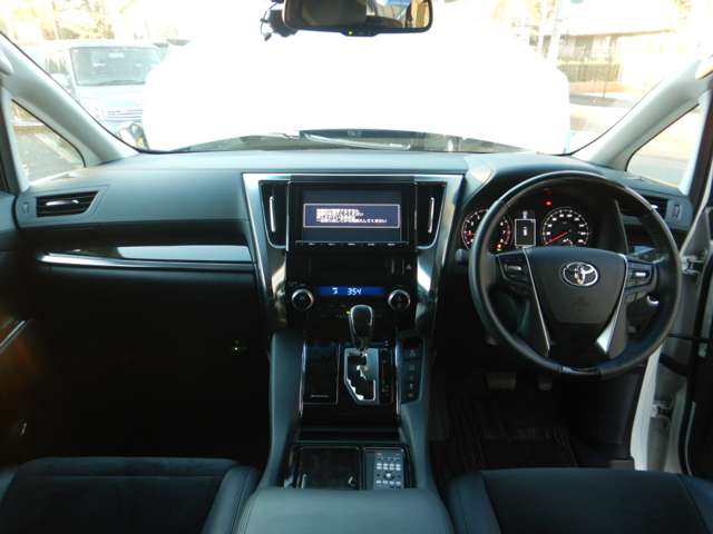 U00047206385_6_001.jpg