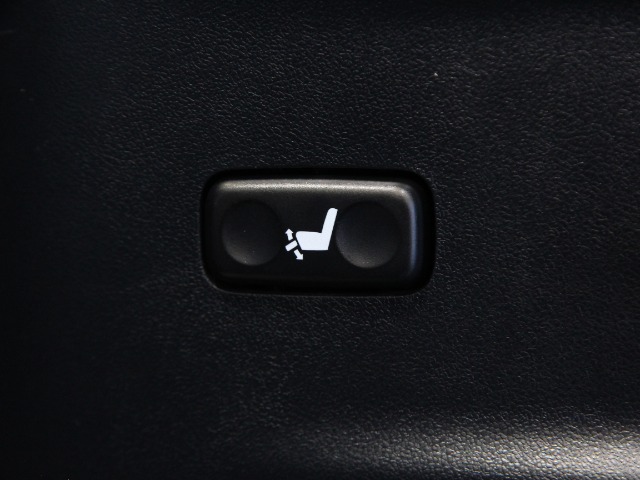 U00047467596_17_002.jpg