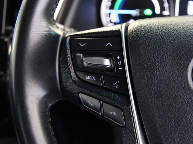 U00047467596_34_002.jpg