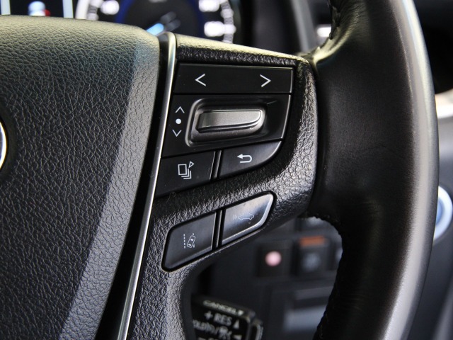 U00047467596_35_002.jpg