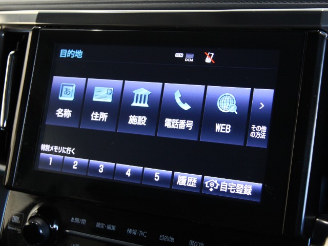 U00047467596_37_002.jpg