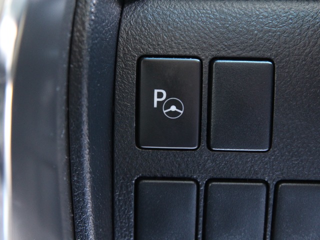 U00047467596_3_002.jpg