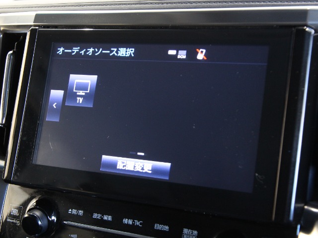 U00047467596_42_002.jpg