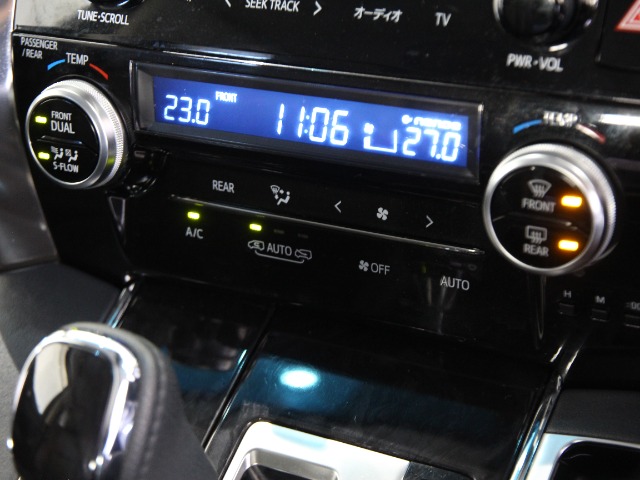 U00047467596_44_002.jpg