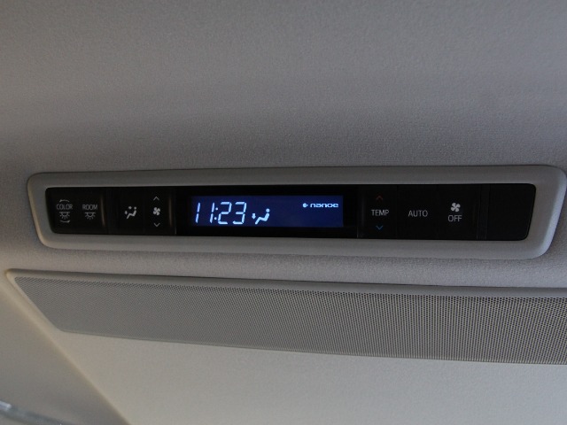 U00047467596_45_002.jpg