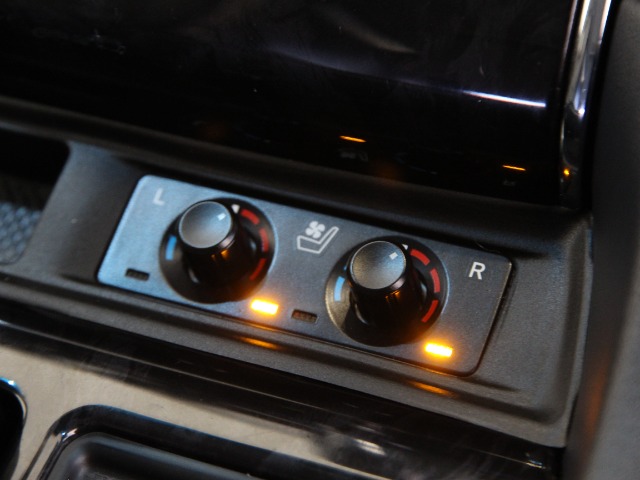 U00047467596_46_002.jpg