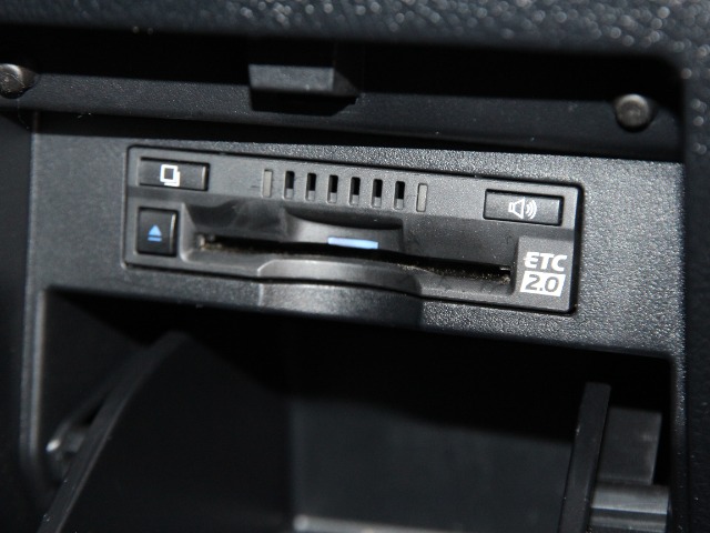 U00047467596_49_002.jpg