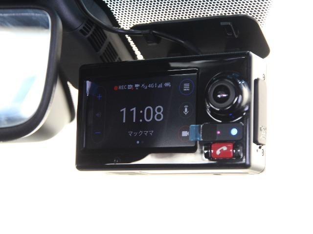 U00047467596_4_002.jpg