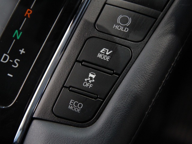 U00047467596_50_002.jpg