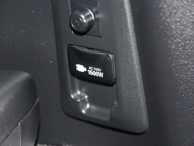 U00047467596_55_002.jpg