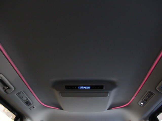 U00047467596_57_002.jpg