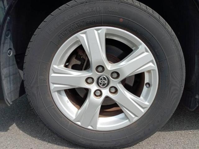 UZ0048529901_17_001.jpg