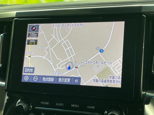 UZ0047723462_8_001.jpg