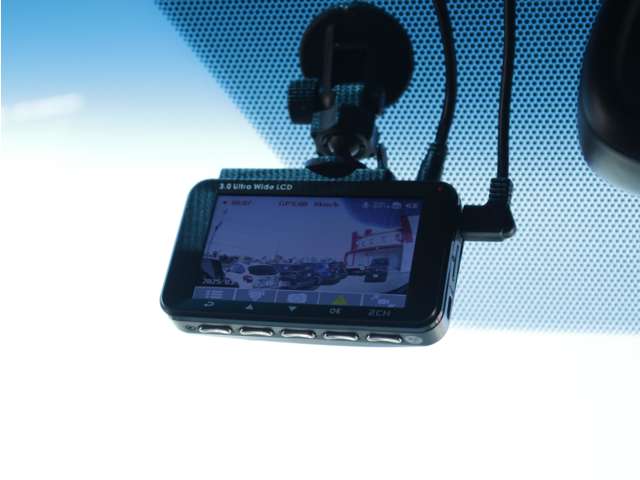 U00048452827_41_001.jpg