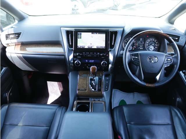 U00048452827_4_001.jpg