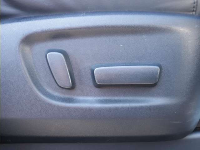 U00048452827_59_001.jpg