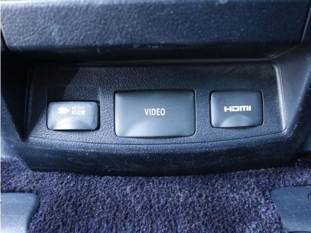 U00048452827_61_001.jpg