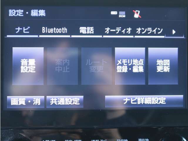 U00048452827_66_001.jpg