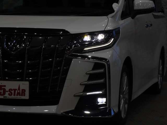 UJ0047124977_15_002.jpg