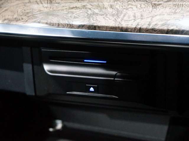 U00046967251_14_003.jpg