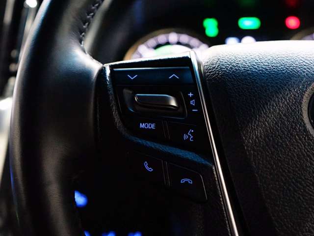 U00046967251_30_004.jpg