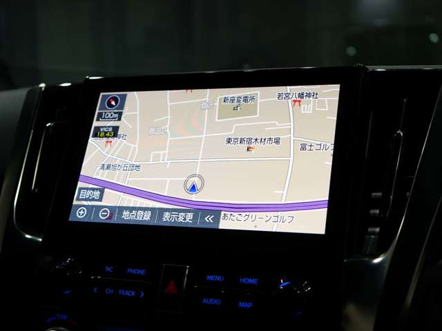 U00046967251_32_004.jpg