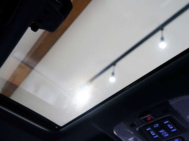 U00046967251_36_004.jpg