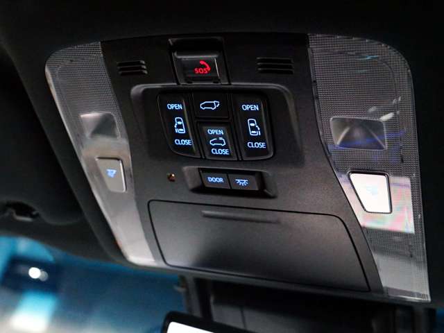 U00046967251_37_004.jpg