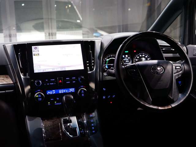 U00046967251_5_004.jpg