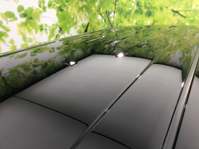 UZ0048388147_67_001.jpg