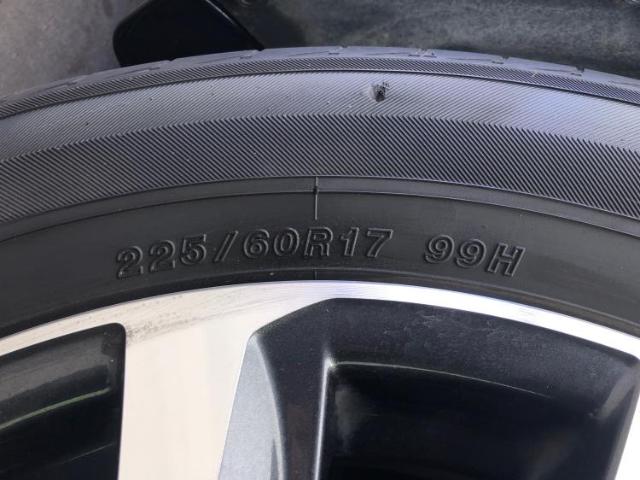 UZ0048388147_70_001.jpg